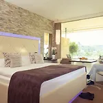 Mercure Panorama Friburgo in Brisgovia