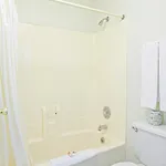 Mercure Panorama Hotel 4*