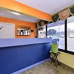 Mercure Panorama Hotel 4*