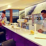 Hotel Mercure Panorama 4*