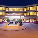 Mercure Panorama Hotel