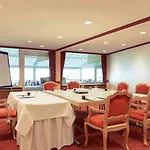 Mercure Panorama 4* Friburgo in Brisgovia