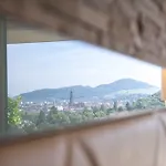 Mercure Panorama Hotel