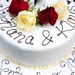 Mercure Panorama Friburgo in Brisgovia