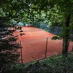 Mercure Panorama Hotel