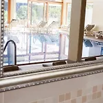 Hotel Mercure Panorama