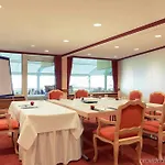Mercure Panorama