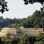 Mercure Panorama Hotel Friburgo in Brisgovia