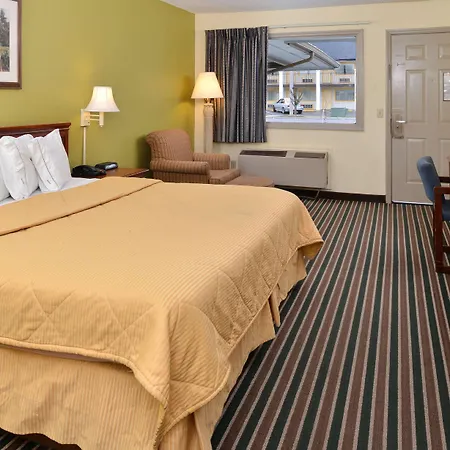 Mercure Panorama Friburgo em Brisgóvia