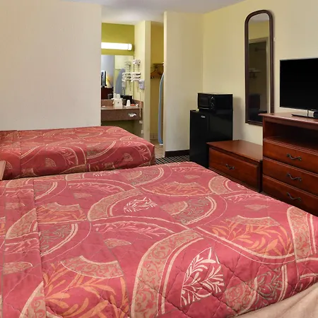 Hotel Mercure Panorama Friburgo em Brisgóvia
