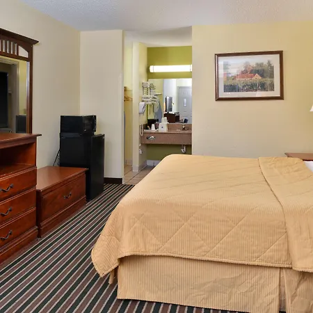 Hotell Mercure Panorama Freiburg im Breisgau