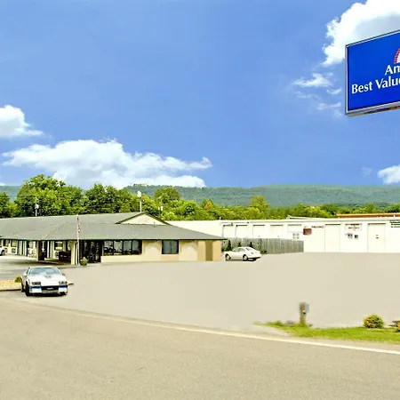 Hotel Mercure Panorama Fryburg Bryzgowijski