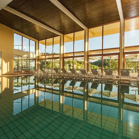 Mercure Panorama 4*