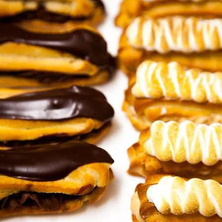 Hotel Mercure Panorama Freiburg im Breisgau