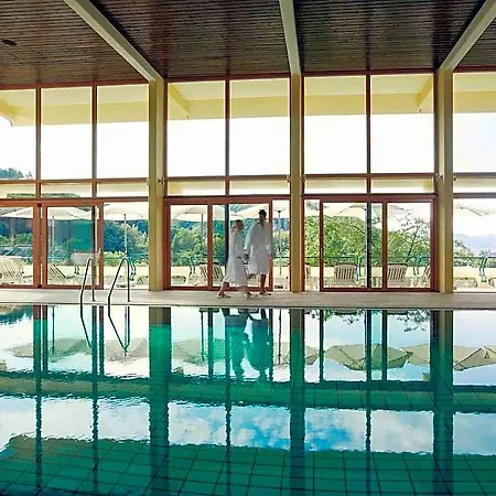 Mercure Panorama מלון 4*