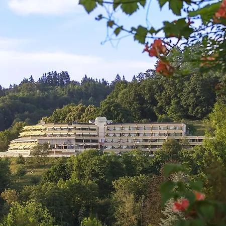 Mercure Panorama * Freiburg im Breisgau