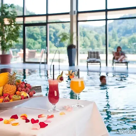 فندق Mercure Panorama 4*