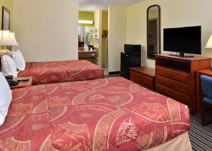 Hotell Mercure Panorama Freiburg im Breisgau