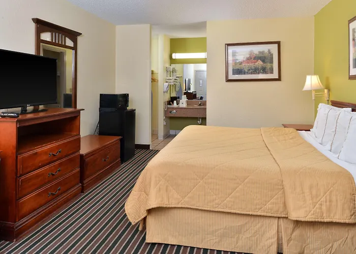 Hotell Mercure Panorama Freiburg im Breisgau