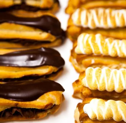 Hotell Mercure Panorama Freiburg im Breisgau